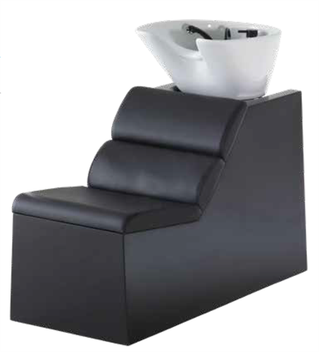 SWASH ADRIA SCHAMPONERING